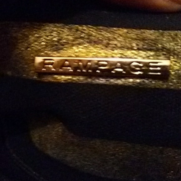 Backpack - Picture 2 of 2